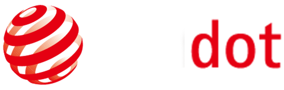 BleeqUp