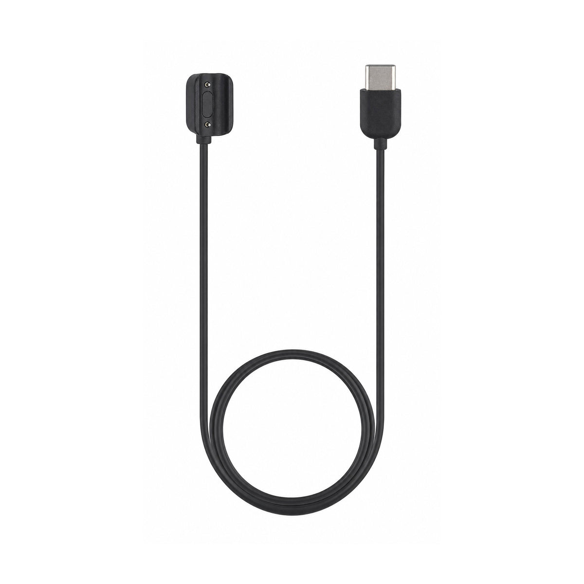 BleeqUp_Magnetic_Charging_Wire