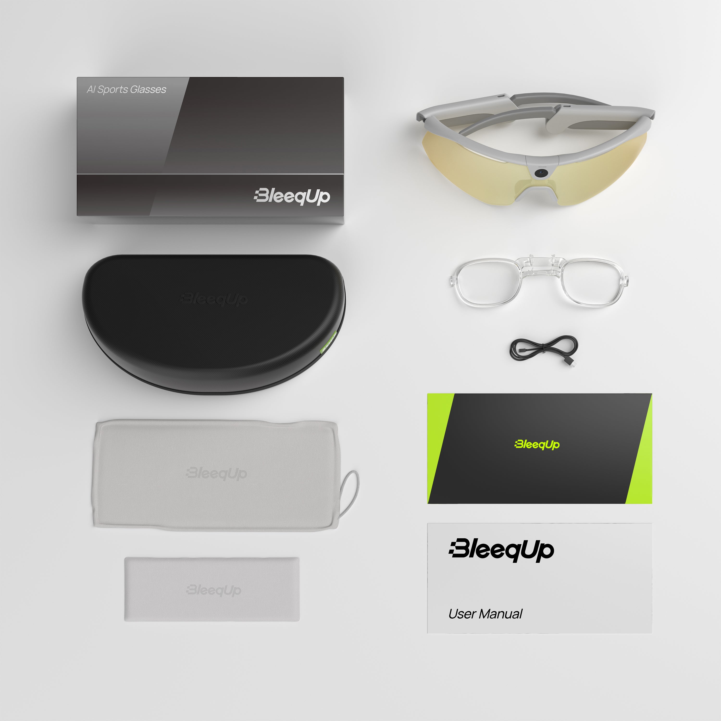 Halloween Exclusive Package B