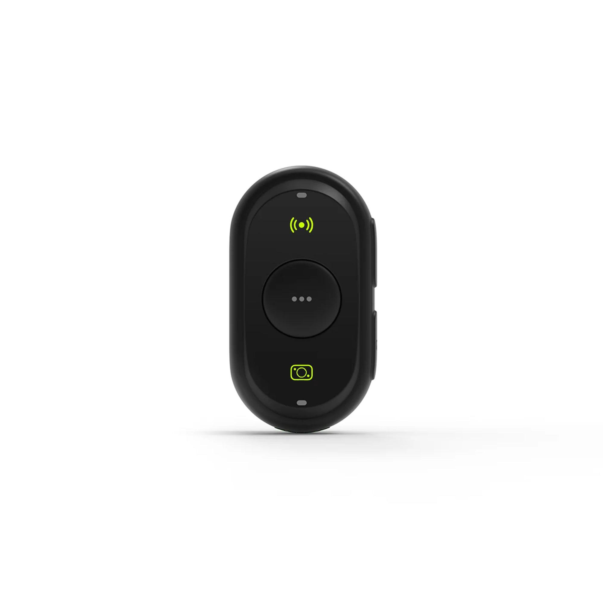 BleeqUp Controlador Bluetooth