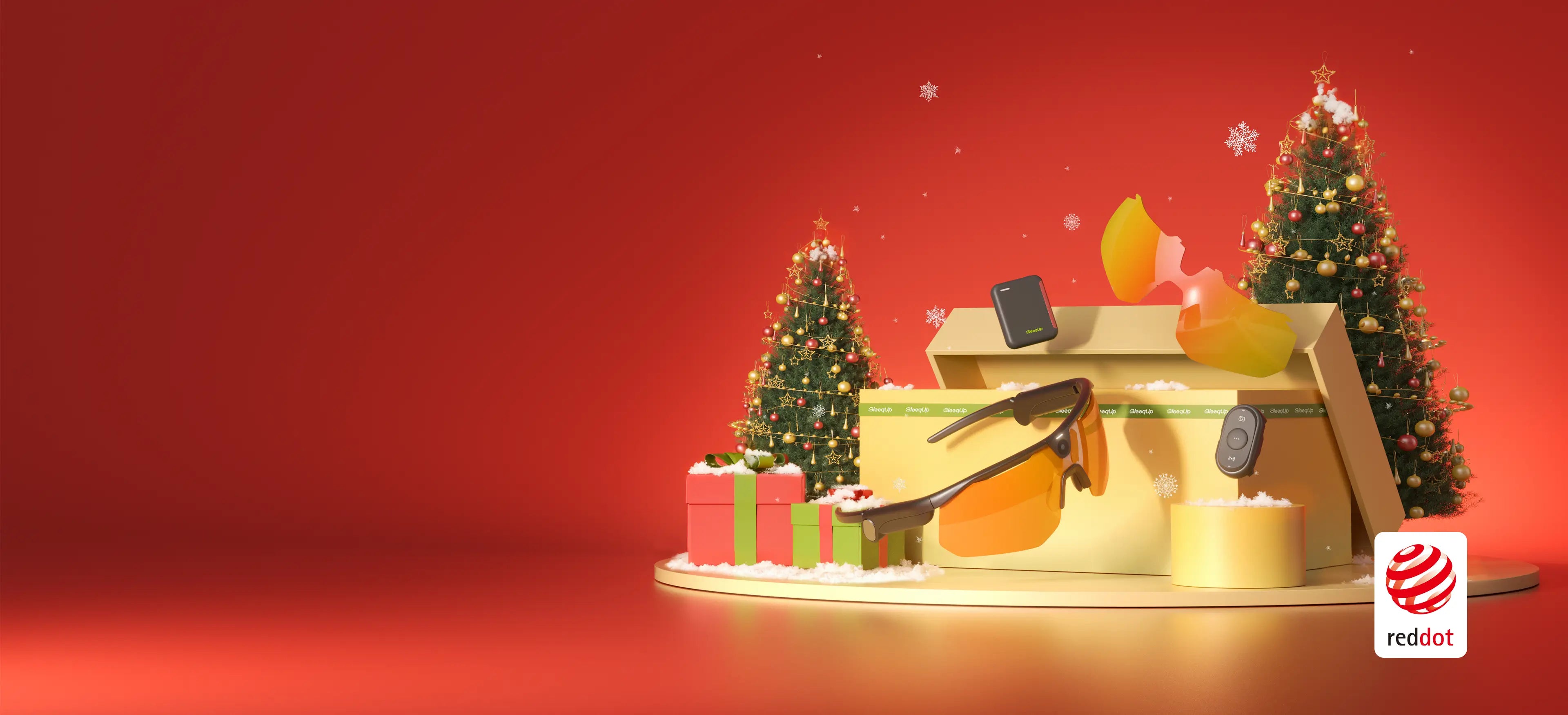 Christmas_sale_banner_pc