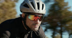 BleeqUp Kicks off Crowdfunding Campaign for Award-Winning Ranger AI Sports Camera Glasses