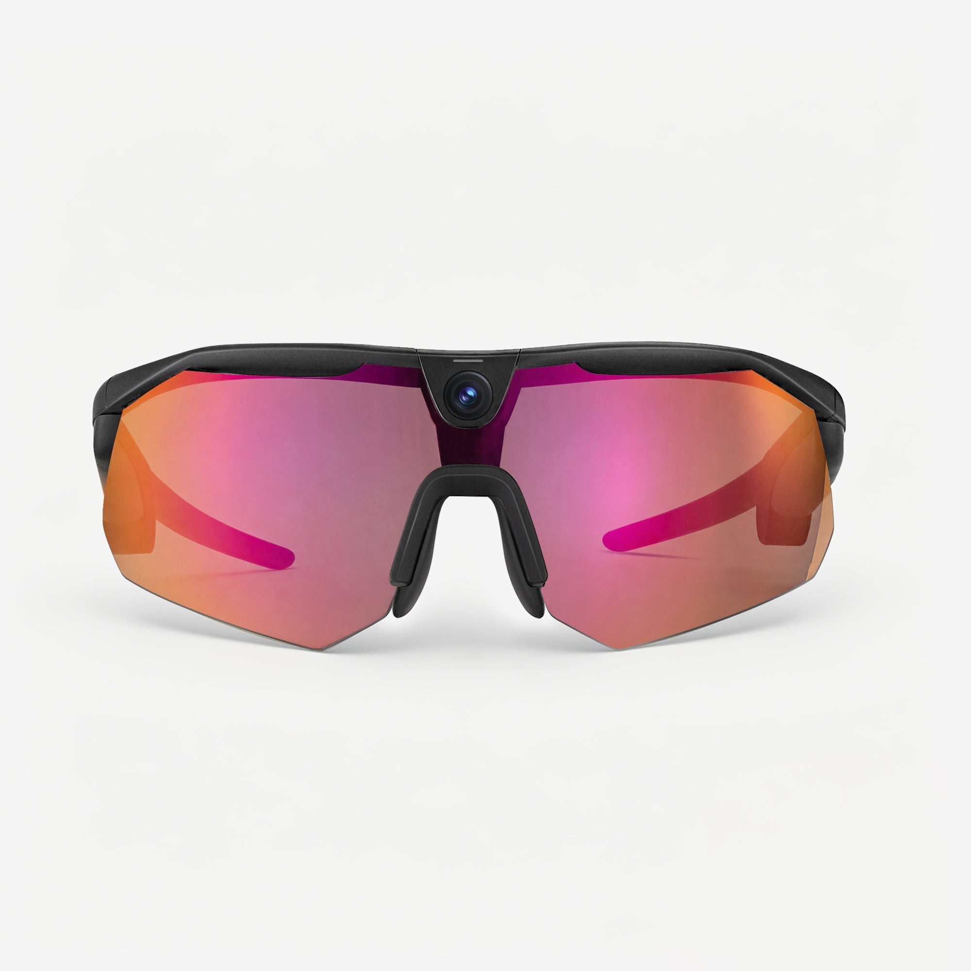 Best Sports Glasses with Camera: 2026 Buying Guide