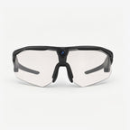 Best camera glasses 2026 - BleeqUp Ranger AI camera glasses