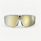 Camera glasses for running hiking and riding - BleeqUp Ranger