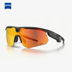 Best recording glasses - BleeqUp Ranger 3K camera glasses
