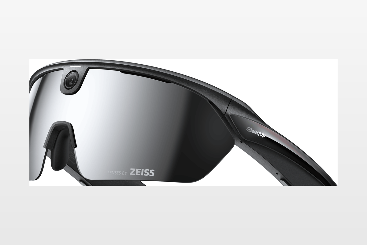 Cycling Accessories That Help You Record Your Rides
