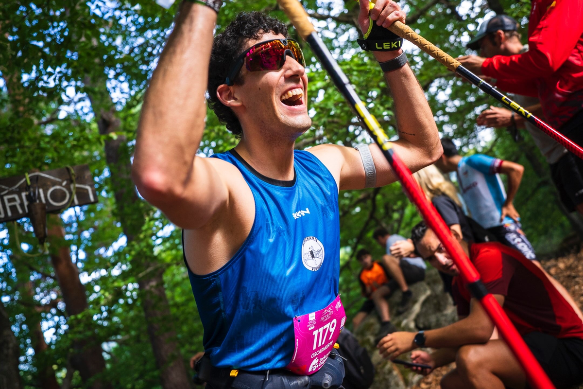Camera Glasses for Outdoor Sports: What Changes by Sport