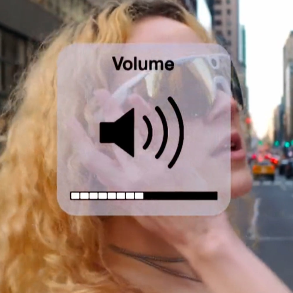 Audio