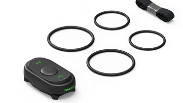BleeqUp Bluetooth controller kit