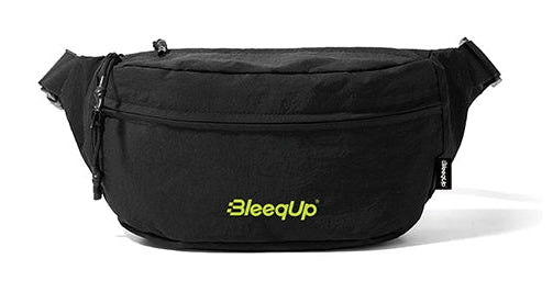 Cycling Bag