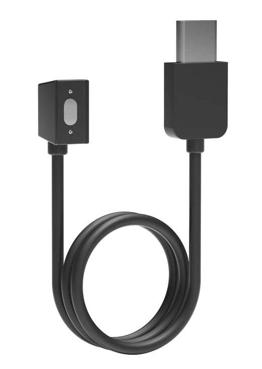 Magnetic Charging Wire