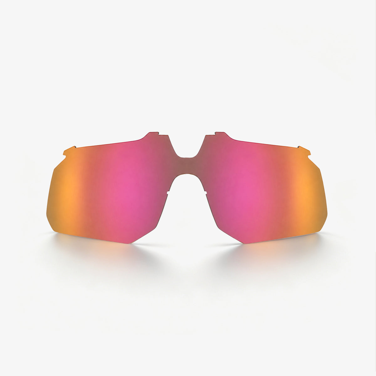 Ranger Standard Lens