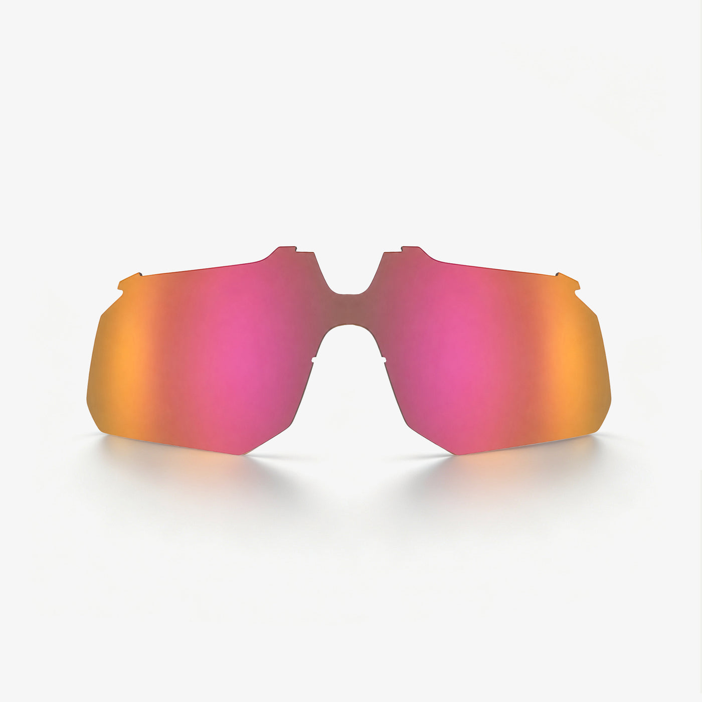 Standard Lens