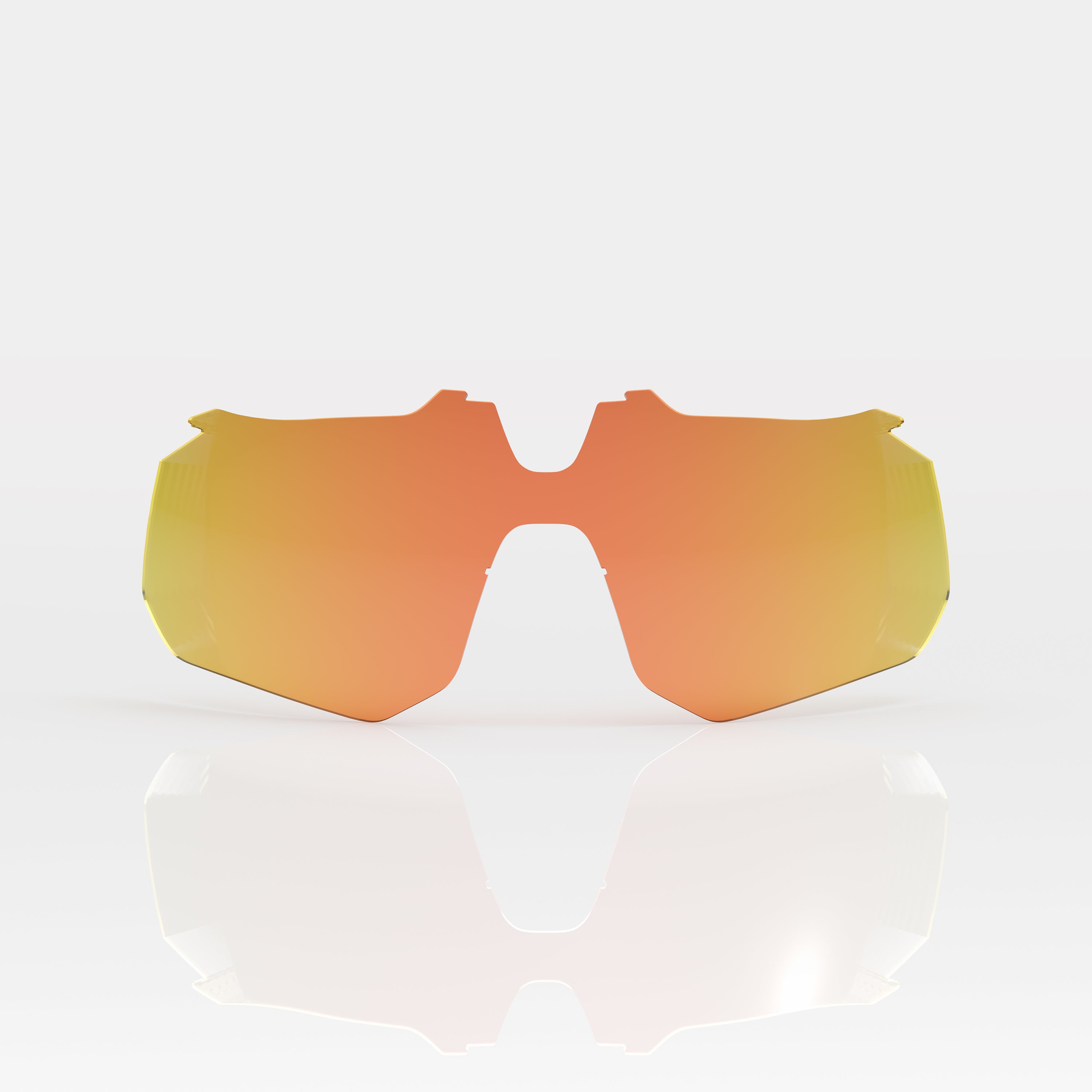 ビークレンズ Unique Lens 4310059 — Fits I6/L6/C6 | Sprinkler Supply Store