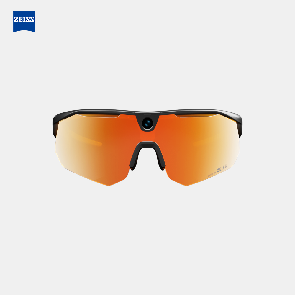 BleeqUp_Ranger_AI_Sports_Camer BleeqUp_Ranger_AI_Sports_Camer