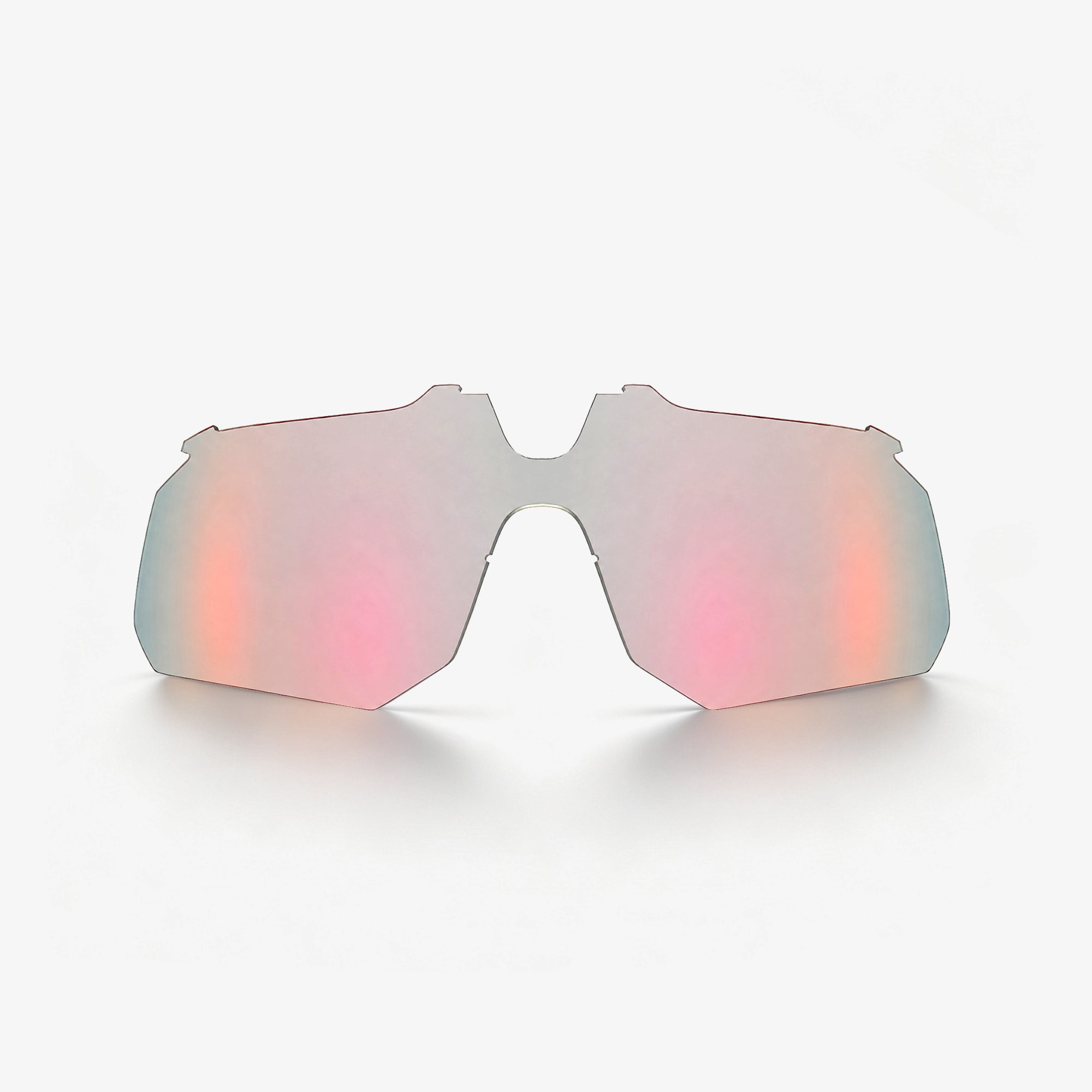 BleeqUp Photochromic Lens