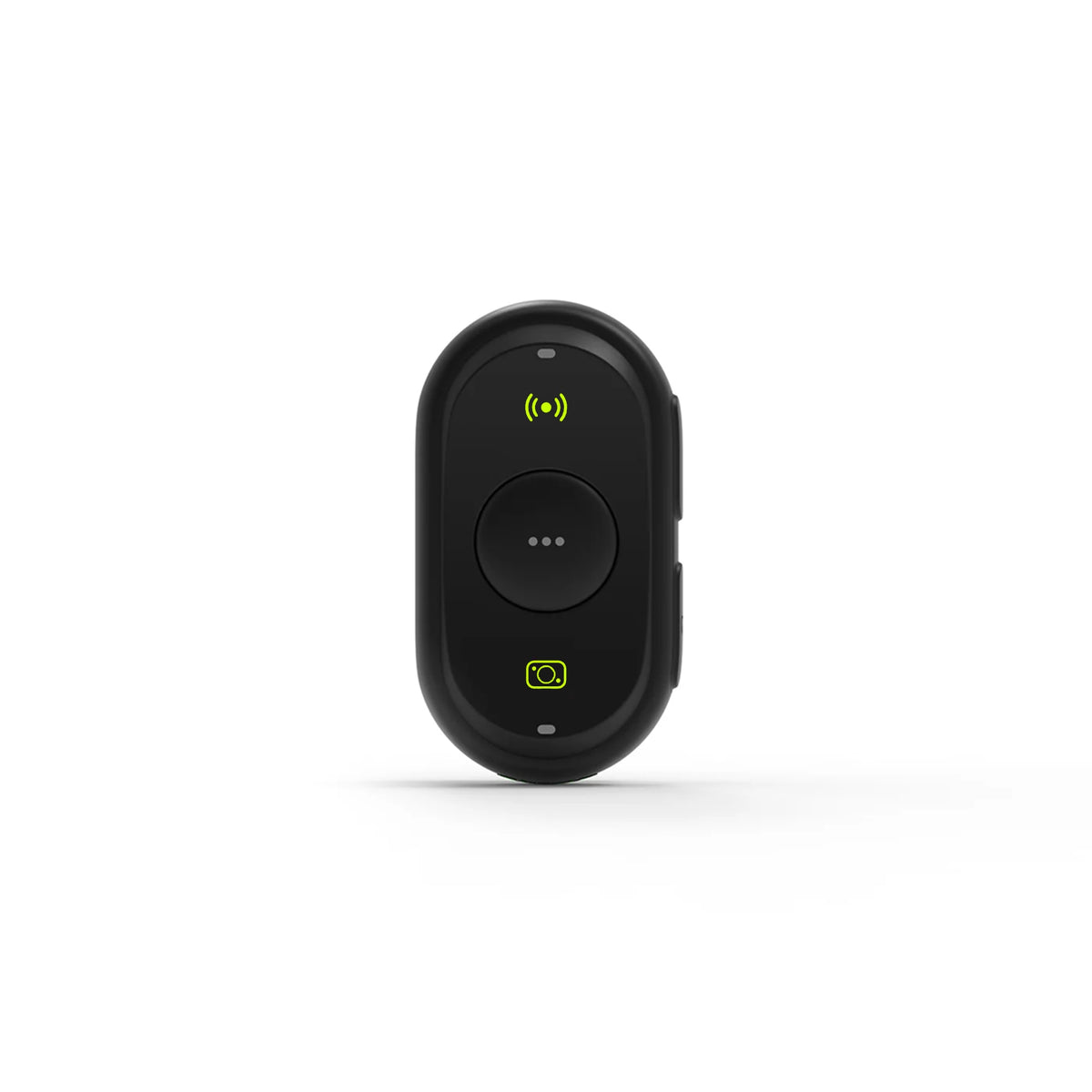Contrôleur Bluetooth BleeqUp