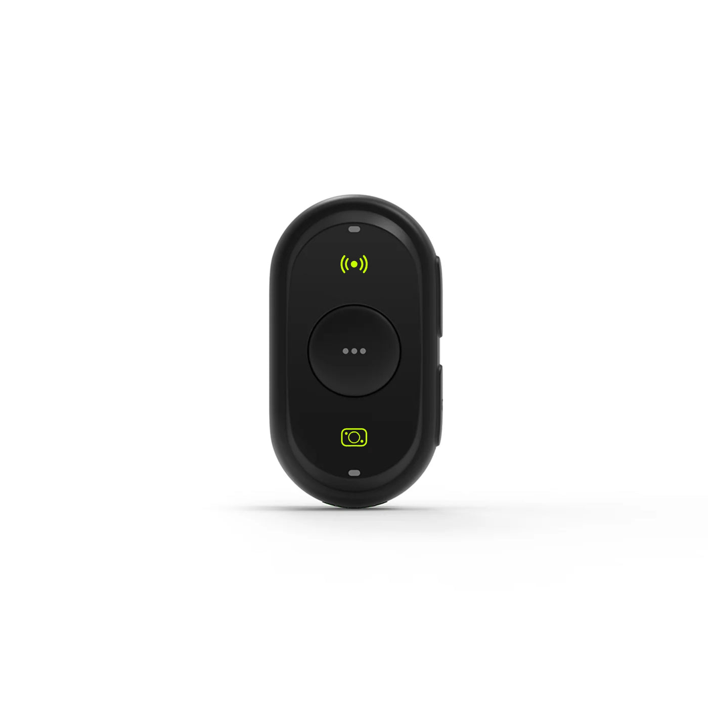 Bluetooth Controller
