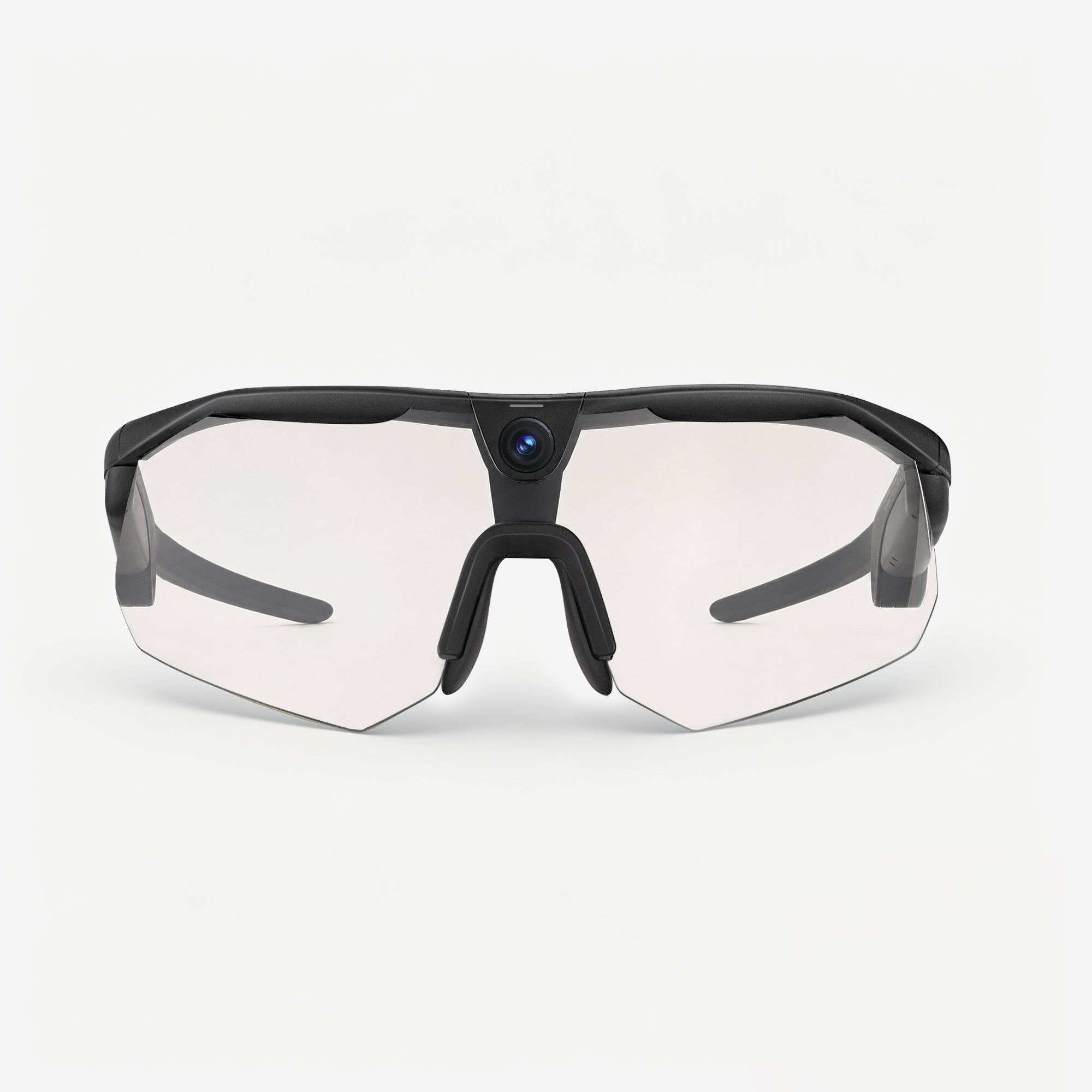 BleeqUp Photochromic Lens