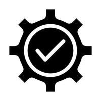 Unfiltered Performance