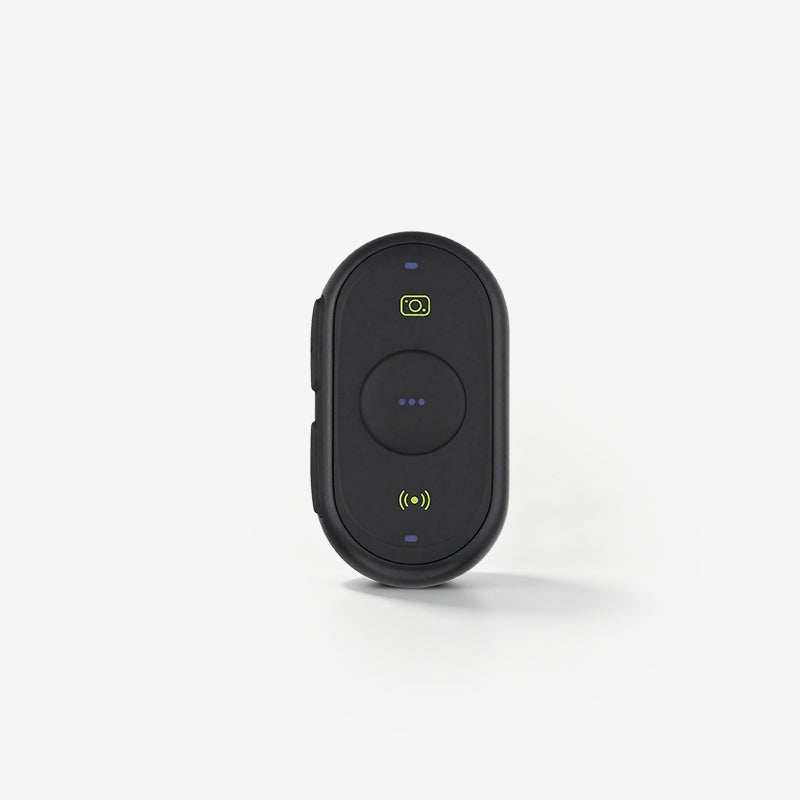 Bộ điều khiển Bluetooth
