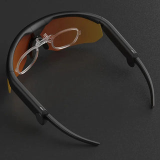 Myopia & Hyperopia Solutions