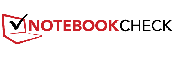 Logo Notebookcheck — đơn vị truyền thông đã đánh giá BLEEQUP Ranger