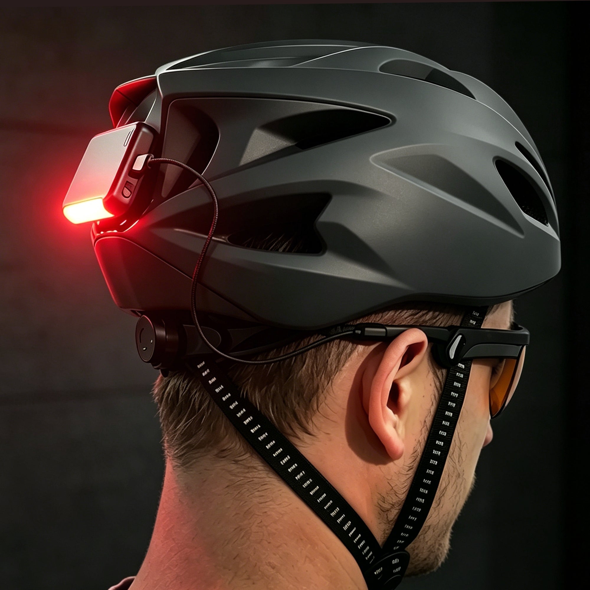 BleeqUp Puissance Plus