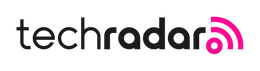 TechRadar logo — media outlet that reviewed BLEEQUP Ranger