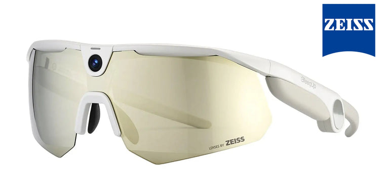 Ranger ZEISS