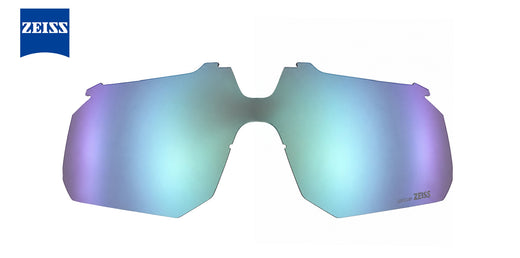 Lens