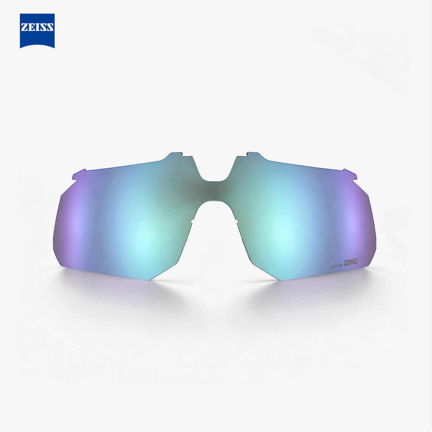ZEISS Lens