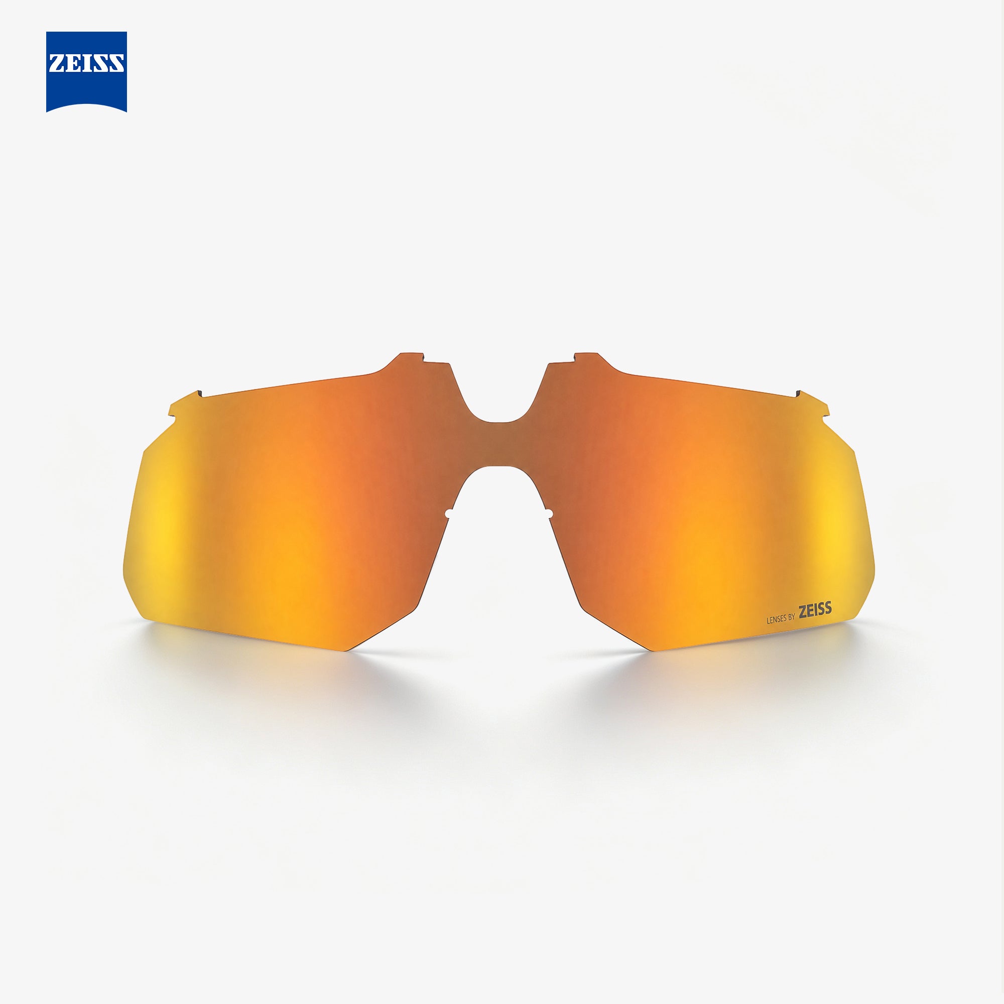 Zeiss_Organe_Lens_Hero.jpg?v=