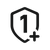 <p>One-Year Warranty</p>