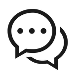 Lifetime Customer Support