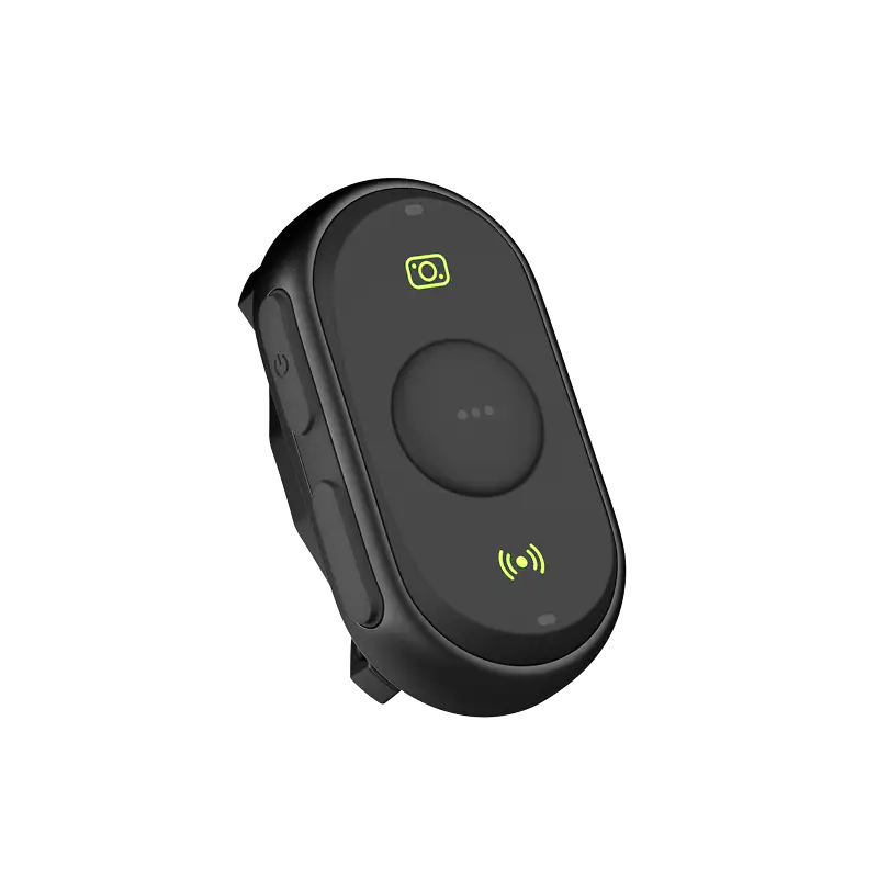 Bluetooth Controller