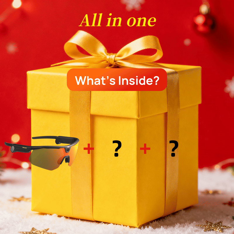 Bleequp Special Mystery Box