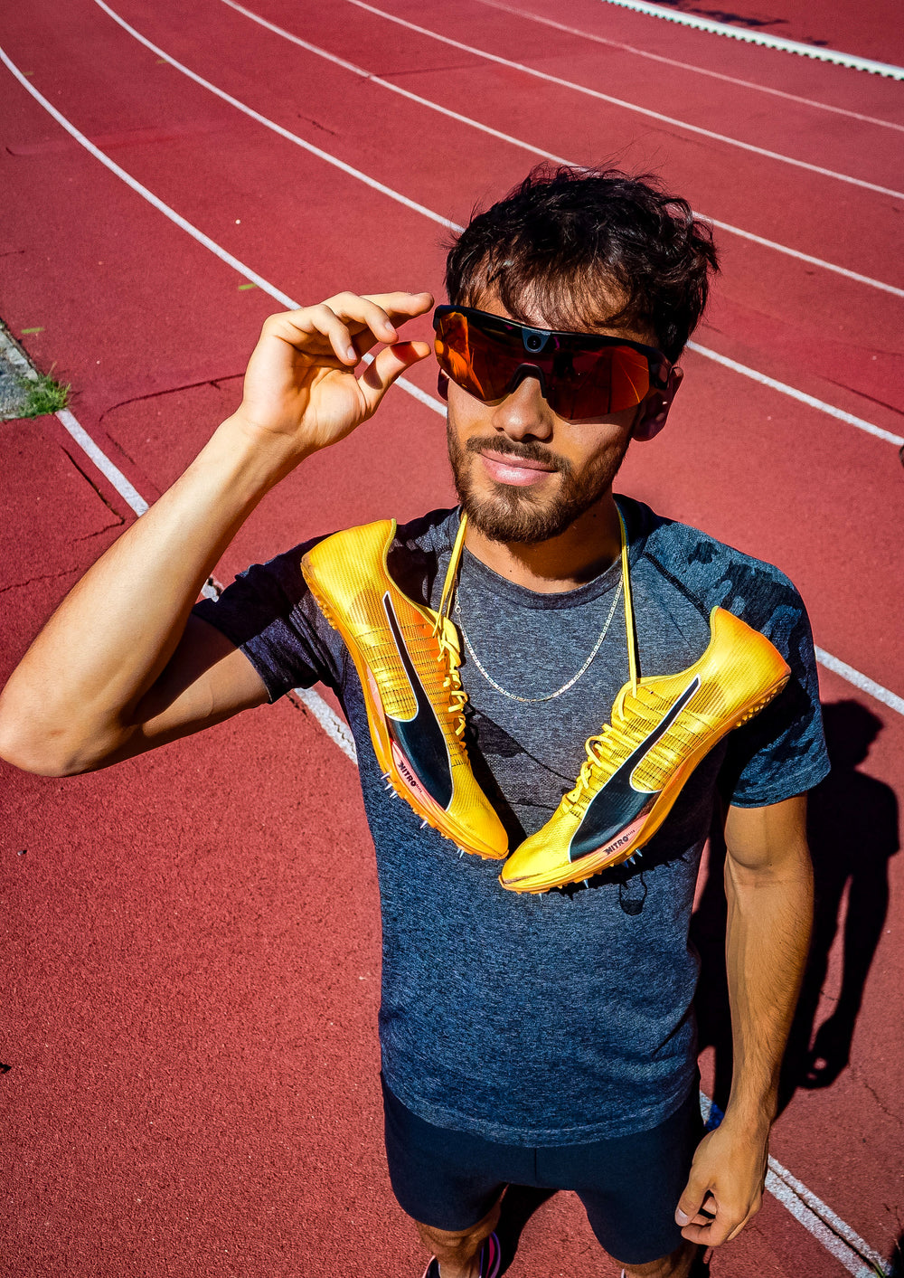 mathurin.bolt x @alexiaa_pics