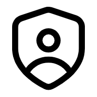 Quyền riêng tư