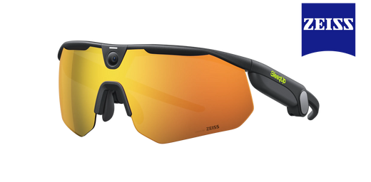 Ranger ZEISS