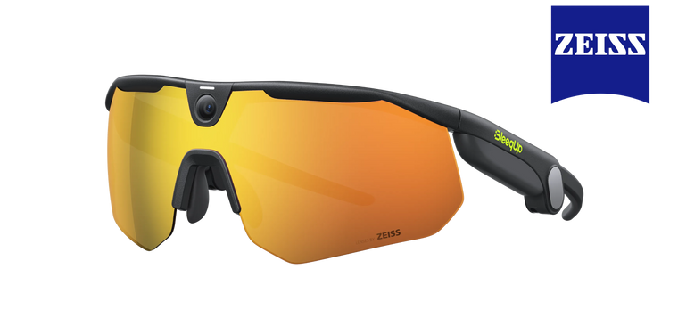Ranger ZEISS