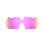 Clear