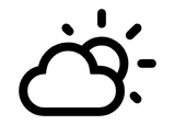 Standard Lens