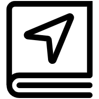 Hướng dẫn ứng dụng