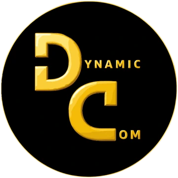 DYNAMIC COM