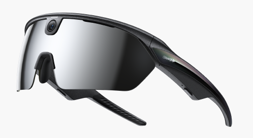 BleeqUp Rover glasses