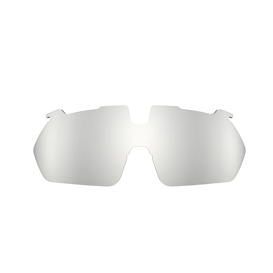 Rover Photochromic Lens